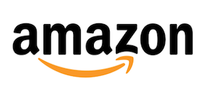 Amazon_Thumb.png