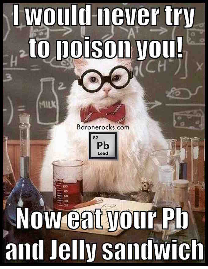 Image result for biochemistry memes